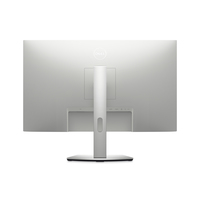 Dell 13