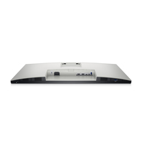 Dell 14