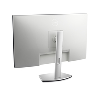 Dell 15