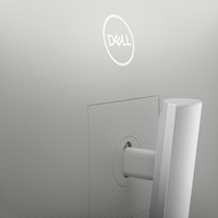 Dell 16