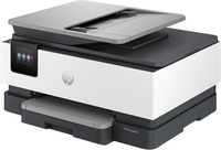Hp 1