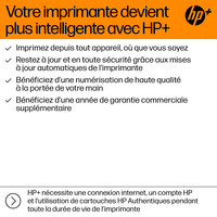 Hp 4