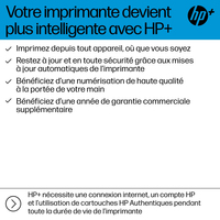 Hp 9
