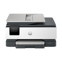 Hp 10