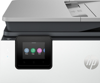 Hp 11