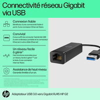 Hp 1