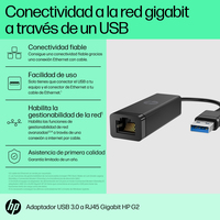 Hp 2