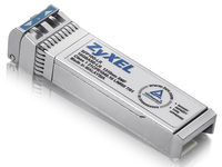 Zyxel 2