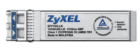 Zyxel 3