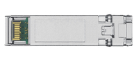 Zyxel 4