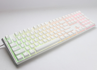 Ducky 1