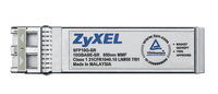 Zyxel 3