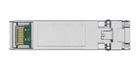 Zyxel 4