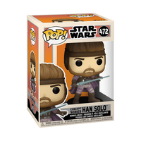 Funko 1