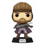 Funko - Funko Pop Star Wars: Concept Series -han