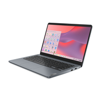 Lenovo 2