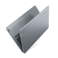 Lenovo 5