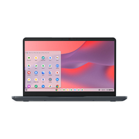 Lenovo 8