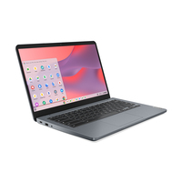 Lenovo 15