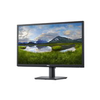 Dell 1