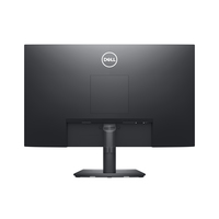 Dell 2