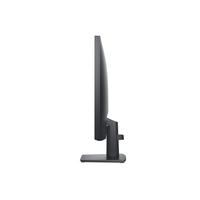 Dell 3