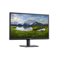 Dell 4