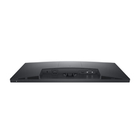 Dell 6