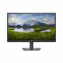 Dell - E2422HN 60,5 cm (23.8 ) 1920 x 1080 Pixel Full HD LCD Schwarz (DELL-E2422HN)