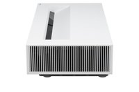 Lg 21