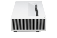 Lg 22