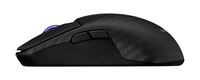 Asus 1
