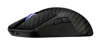 Asus 2