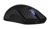 Asus 3