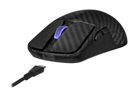 Asus 5