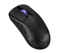 Asus 6