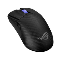 Asus 7