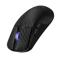 Asus 8