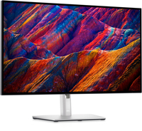 Dell 6
