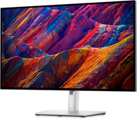 Dell 7