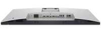 Dell 8