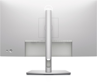 Dell 9