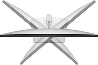 Dell 10