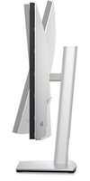 Dell 11