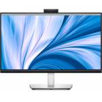 Dell - C2423H 会议监视器