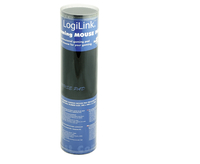 Logilink 1