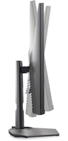 Dell 1