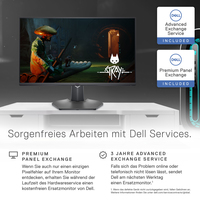 Dell 2