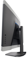 Dell 3