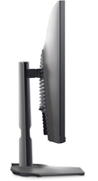 Dell 5